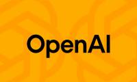 OpenAI 'sucking blood' from Apple: An unprecedented talent migration