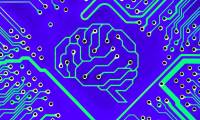 OpenAI transcribes millions of hours of YouTube videos to train GPT-4