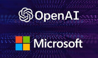 OpenAI Wants to Halve Revenue Sharing to Microsoft
