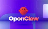 OpenClaw (Clawdbot) User Guide: Control your PC from WhatsApp
