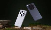 OPPO Find X8 Series: When photography technology blends with art in every moment
