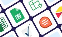 Other free software similar to Microsoft Excel