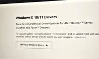 Outdated Drivers Are Slowing Down Your Windows PC: What to Do?