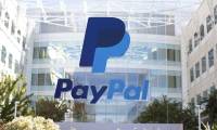 More than 15.8 million PayPal accounts are being sold on the dark web, suspected to be related to a new data leak