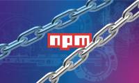 Over 300 npm packages attacked by self-replicating worm – Serious security warning