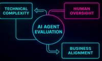 Overview of agent evaluation