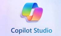 Overview of Copilot Studio