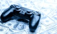 Paid games may also contain advertising