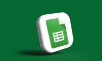 Parentheses in Google Sheets
