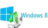 Partitioning a hard drive in Windows 8, how to partition a hard drive in Windows 8.