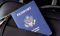 Passport mistakes to avoid before traveling abroad