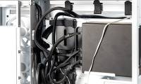 PC Cable Management: Does It Really Affect Performance and Durability?