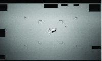 Pentagon releases 162 UFO files: 'It's time for Americans to see the truth for themselves'