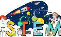 Perfect STEM Activities for Middle School Students