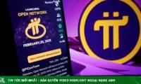 Pi Network Announces Network Launch on February 20