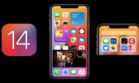 Picture in Picture on iPhone: How to activate and use Picture in Picture (PIP)