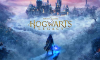 Do you need a powerful PC to play Hogwarts Legacy?