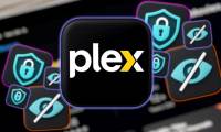 Plex settings to enable for enhanced privacy