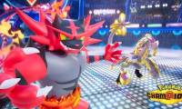 Pokémon Champions beginner's guide