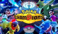 Pokémon Champions Mobile gameplay tips for beginners - Pokémon Champions tips