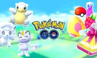 Pokémon GO Friendship: Complete Guide to Rewards, Levels, Vivillons, and Gifts