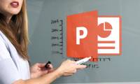 PowerPoint 2016: Sharing Presentations Online