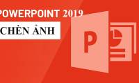 PowerPoint 2019 (Part 14): Inserting Images