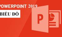 PowerPoint 2019 (Part 22): Charts