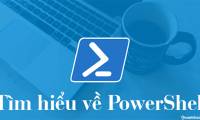 PowerShell and everything you need to know about it