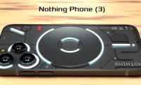 Predicted information about Nothing Phone (3)