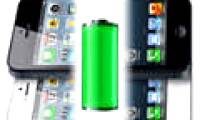 Prevent iPhone battery damage, how to properly charge iPhone and iPad batteries