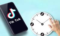 Prime time to post TikTok to trend quickly