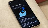 Important Android Privacy Settings That Are Often Overlooked