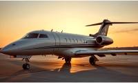 Private Jet Company: How to Find the Best Partner for Luxury Travel