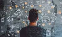 Product Design and AI: When Design Becomes an Optimization System