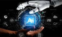 'Pro-Human AI Declaration': A roadmap for responsible AI development is being called for in the US.