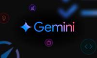 Prompt cartoon creation using Gemini for you