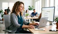 Prompt Classic AI: The best AI for work.