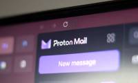 Proton Mail: Privacy-Focused Email App That's Almost the Perfect Gmail Alternative