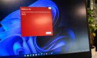 PXA Stealer targets sensitive data in users' browsers: Here's how to stay safe!