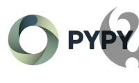 PyPy Series - Part 1: Introduction to PyPy