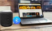 Quick and efficient ways to connect Bluetooth speakers to your computer.