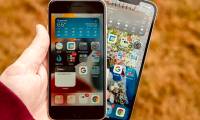 Quick Settings to Make Your Old iPhone Fast Again