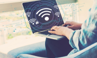 Quickly fix WLAN AutoConfig errors on Windows 11