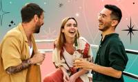Ranking the funniest zodiac signs