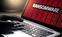 Ransomware Hits Your Business. Here Is Exactly What Happens Next