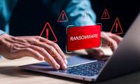 Ransomware is on the rise in 2025: Here are 6 quick tips to protect your data!