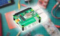Raspberry Pi AI Kit: Bring AI to Raspberry Pi