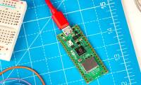 Raspberry Pi Pico 2 W Launched: Wireless-Enabled Microcontroller Board for Just $7