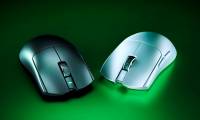 Razer introduces the high-end wireless gaming mouse Viper V3 Pro